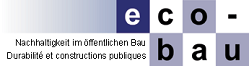 ecobau ecobau