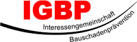 igbp igbp