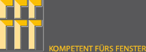 logo1