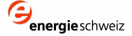 logo_energiech_de1 logo_energiech_de1