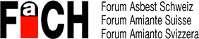 logo_fa logo_fa