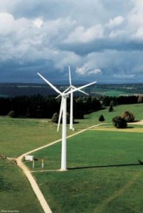 mt-crosin-2eoliennes-ld_01250x372