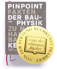 umschlag_mitauszeichung_1901 umschlag_mitauszeichung_1901