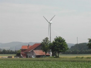 wiesendangen wiesendangen
