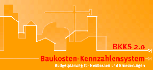 bkks_logo_300 bkks_logo_300