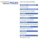 energiepraxis-bulletinsubcontainerlistsubcontainer1contentcontainerlist0042imagepicgif energiepraxis-bulletinsubcontainerlistsubcontainer1contentcontainerlist0042imagepicgif