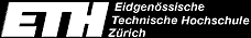 ethlogo