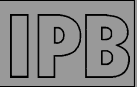 logoleft logoleft