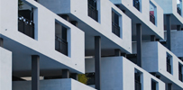 schweizer_immobilienmarkt schweizer_immobilienmarkt