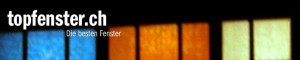 header_neu header_neu