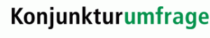 logo_konj_1001