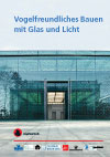 broschuere-neu_d