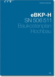 ebkp_01